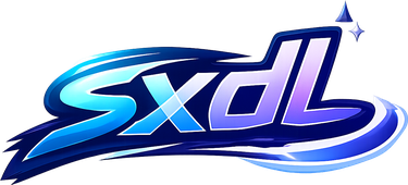 Logo sxdl